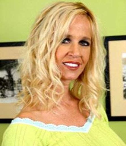 milffox com|milf.